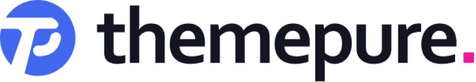 themepure